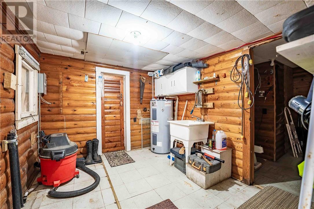 174 Northland, St. Charles, ON
