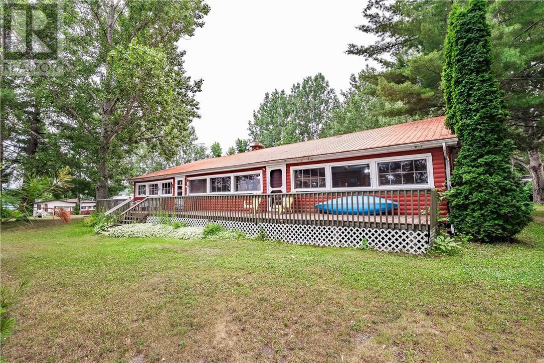 174 Northland, St. Charles, ON