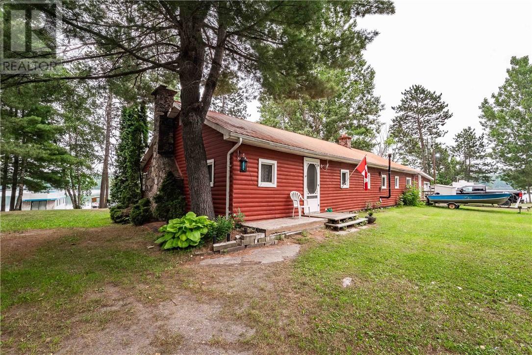 174 Northland, St. Charles, ON