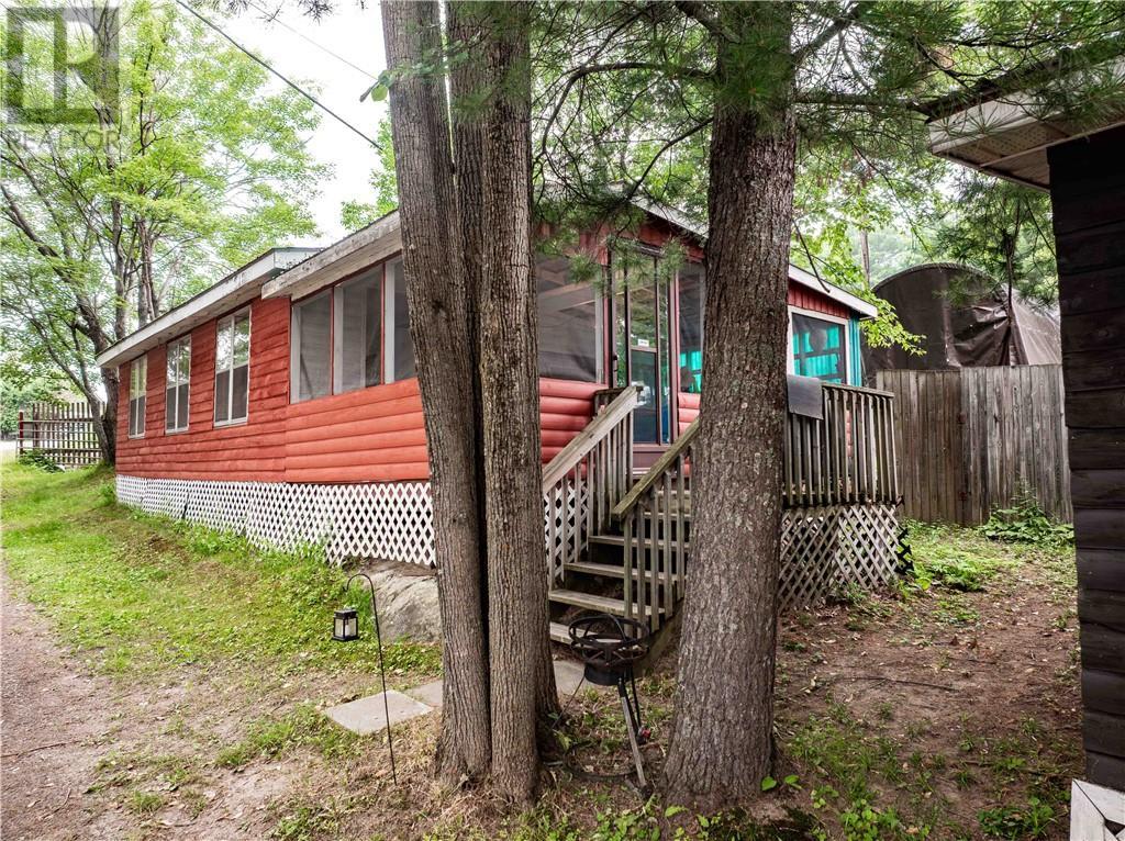 174 Northland, St. Charles, ON
