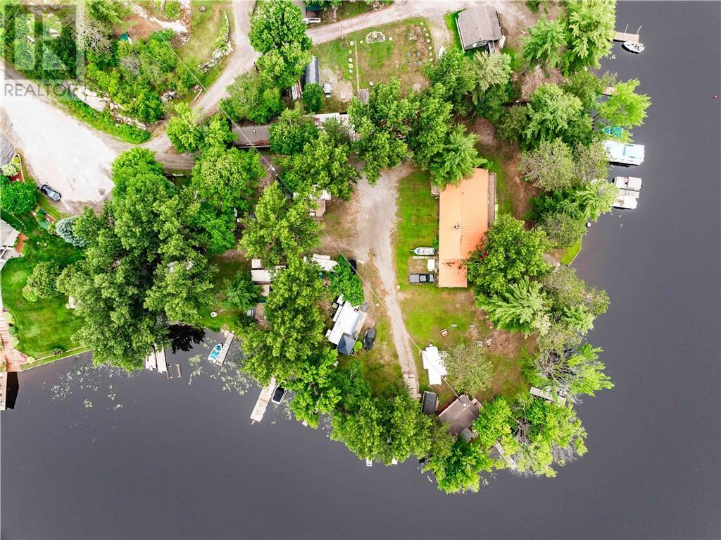174 Northland, St. Charles, ON