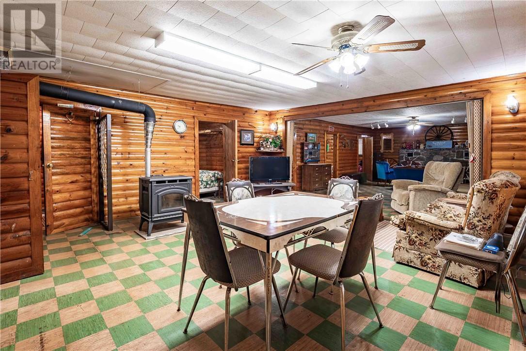 174 Northland, St. Charles, ON