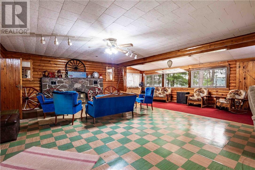 174 Northland, St. Charles, ON