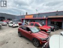 350 Sherman Avenue N, Hamilton, ON 
