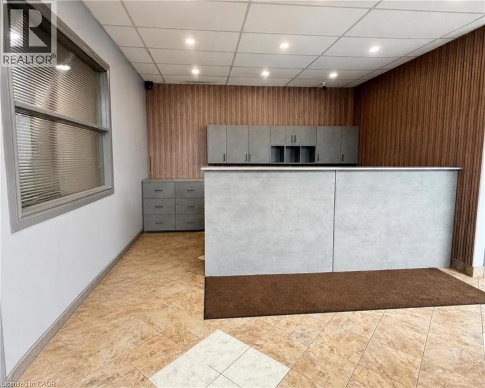 350 Sherman Avenue N, Hamilton, ON