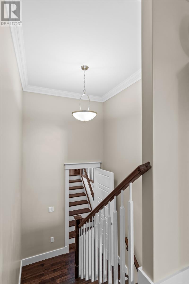 5 Haleys Place, Flatrock, NL - Indoor Photo Showing Other Room