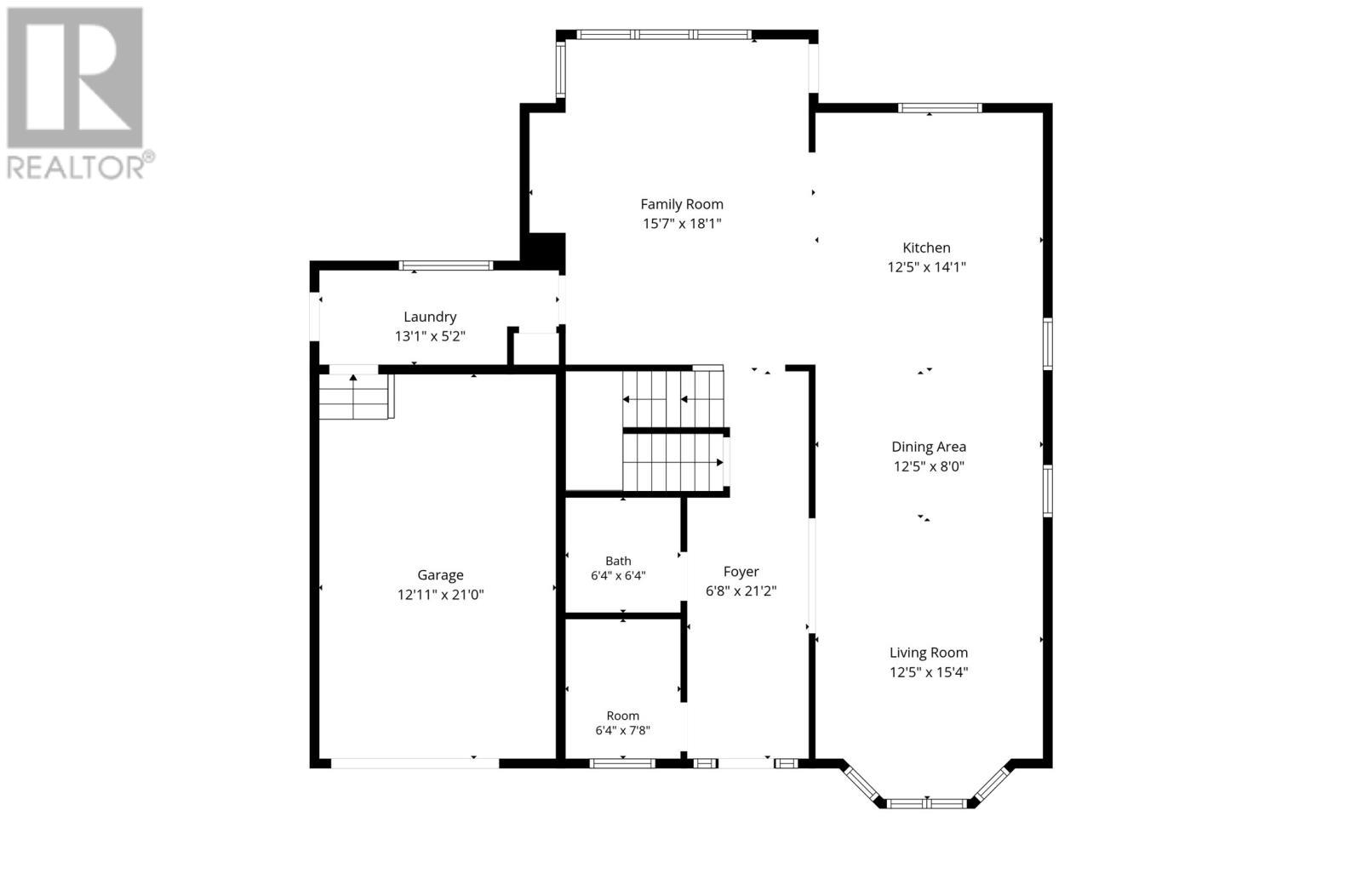5 Haleys Place, Flatrock, NL - Other