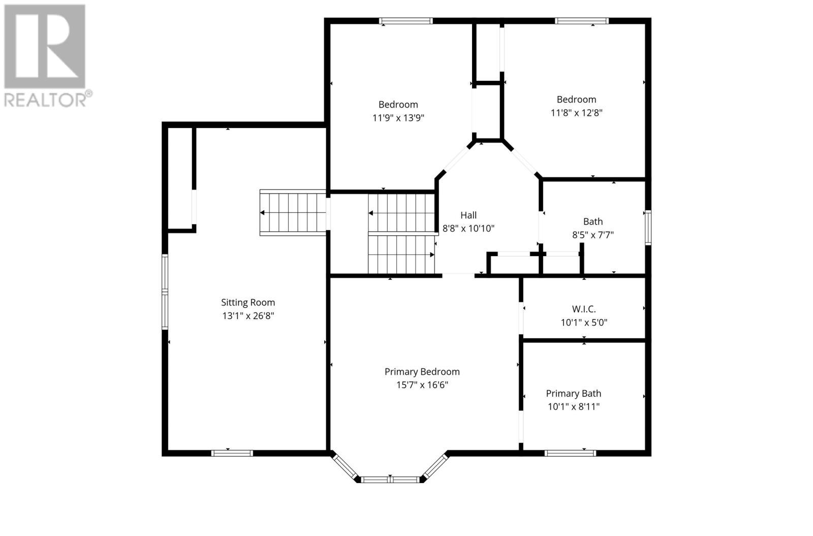 5 Haleys Place, Flatrock, NL - Other