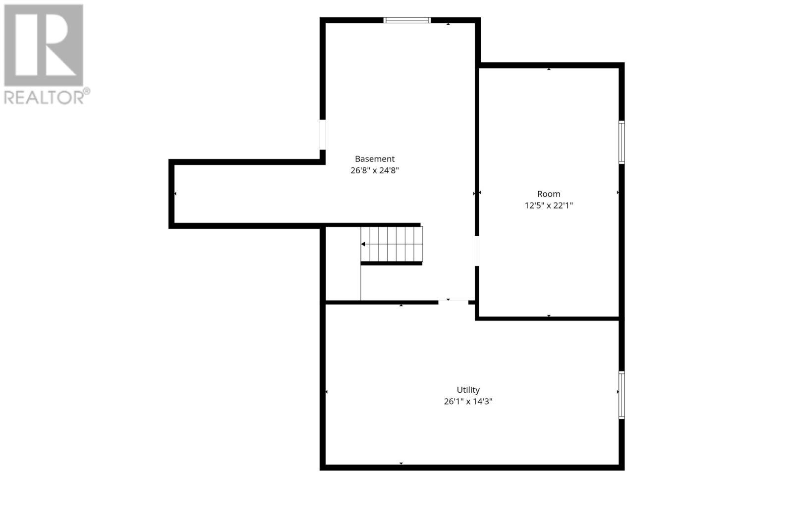 5 Haleys Place, Flatrock, NL - Other