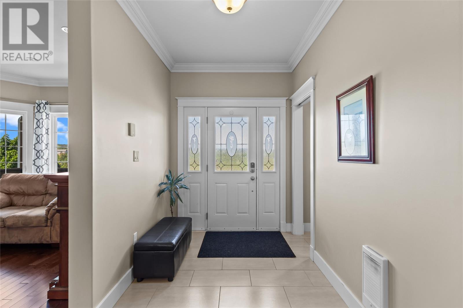 5 Haleys Place, Flatrock, NL - Indoor Photo Showing Other Room