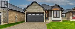 89 DUCHESS Drive Delhi, ON N4B 0B2
