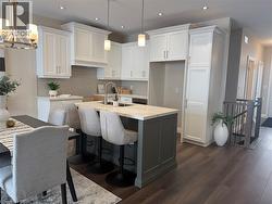 373 ARGYLE Avenue Delhi, ON N4B 0B2