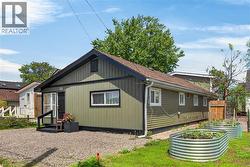 3824 ROXBOROUGH Avenue Crystal Beach, ON L0S 1B0
