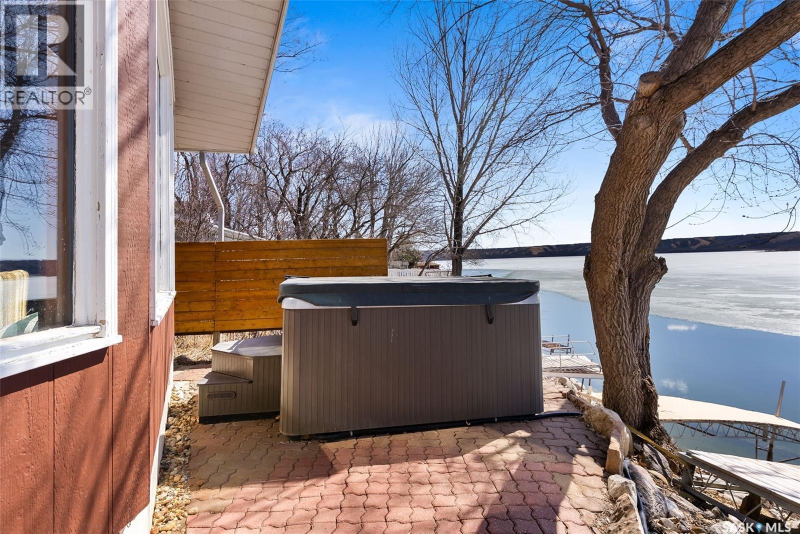 446 Pasqua Lake Road, North Qu'Appelle Rm No. 187, SK - Outdoor
