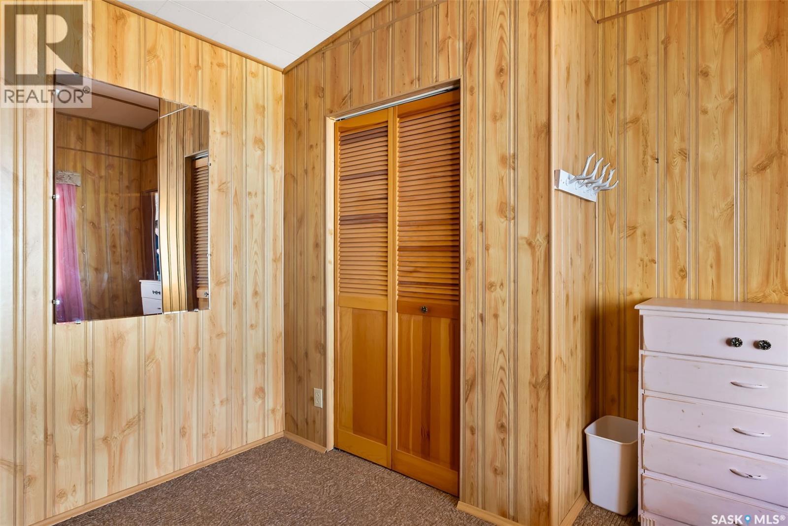 446 Pasqua Lake Road, North Qu'Appelle Rm No. 187, SK - Indoor Photo Showing Other Room