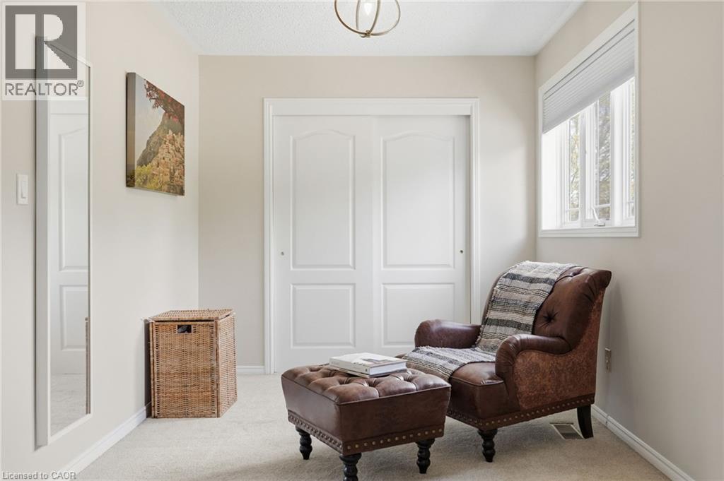 108 Highway 52, Hamilton, ON - Indoor