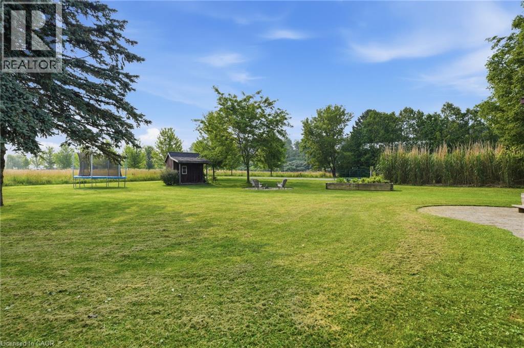 108 Highway 52, Hamilton, ON - Outdoor