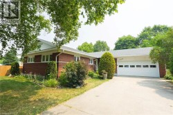 452 POLOJKO Drive Espanola, ON P5E 1G6