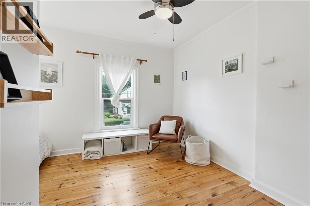 356 Hughson Street, Hamilton, ON - Indoor Photo Showing Other Room