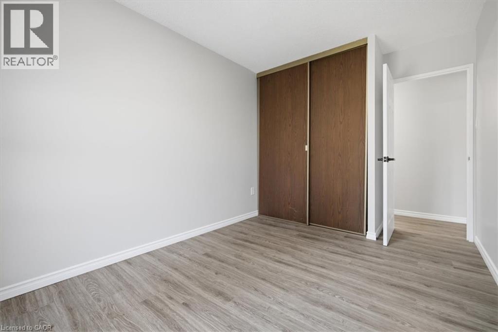 1968 Main Street W Unit# 404, Hamilton, ON - Indoor Photo Showing Other Room