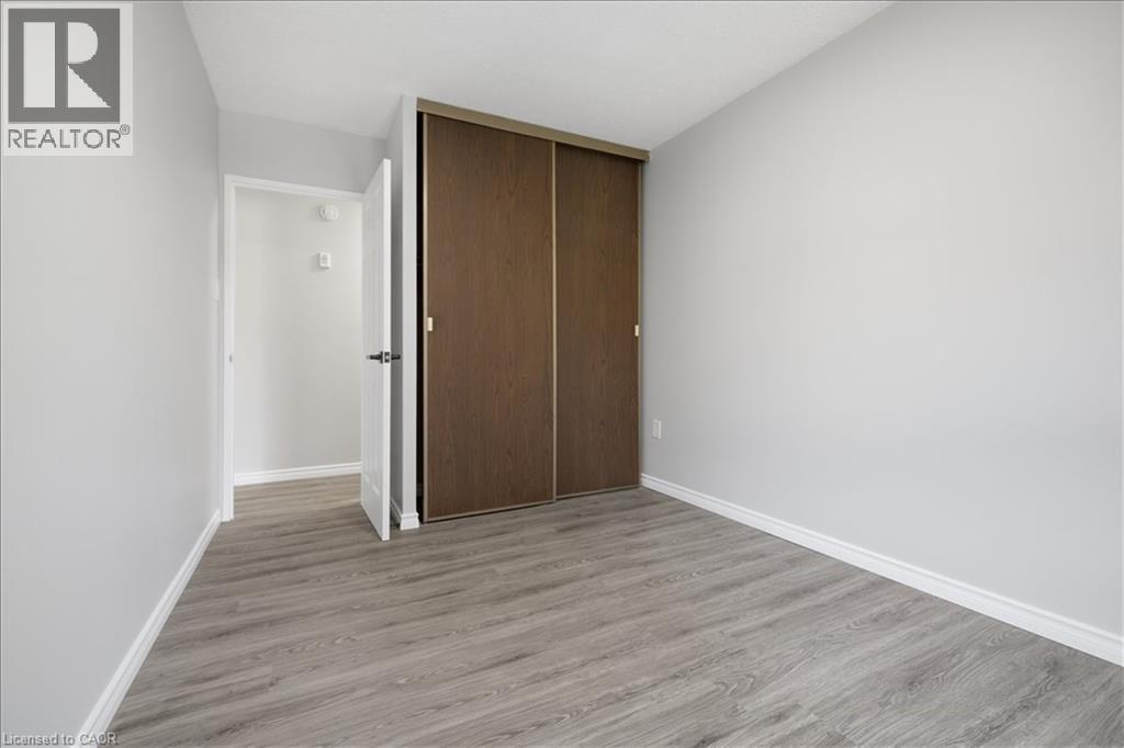 1968 Main Street W Unit# 404, Hamilton, ON - Indoor Photo Showing Other Room