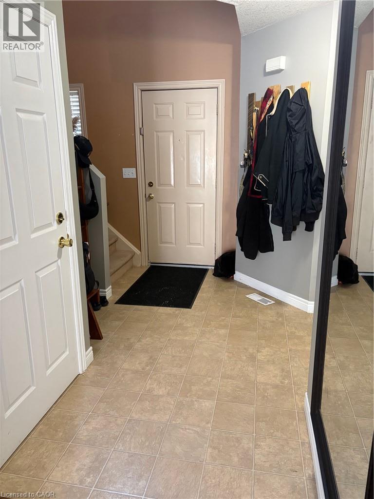 51 Swift Crescent, Guelph, ON - Indoor Photo Showing Other Room