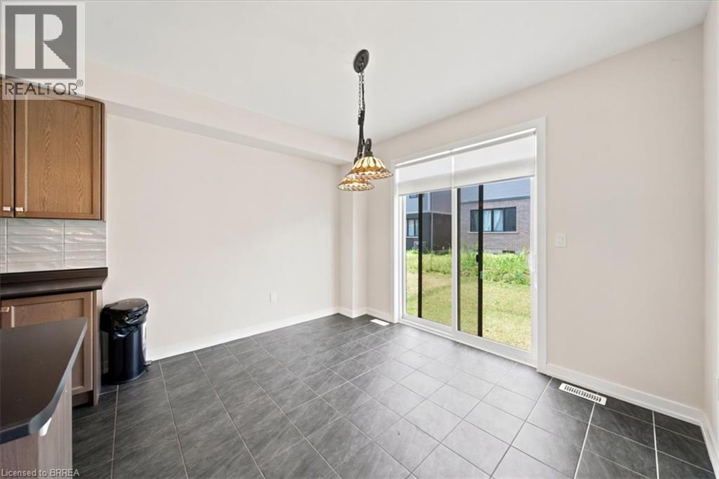78 Lilac Circle, Caledonia, ON - Indoor