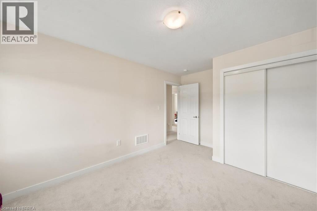 78 Lilac Circle, Caledonia, ON - Indoor Photo Showing Other Room