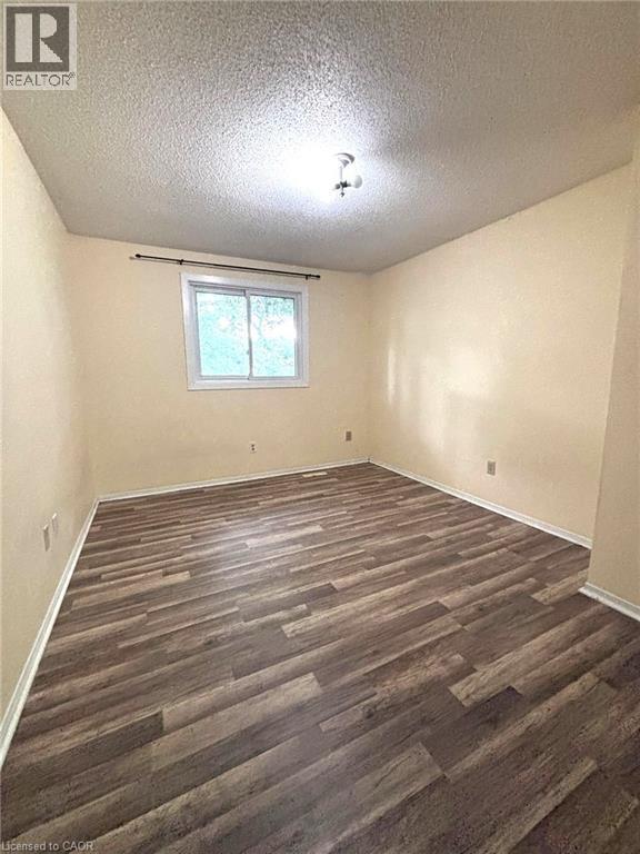 490 Third Street Unit# 40, London, ON - Indoor Photo Showing Other Room