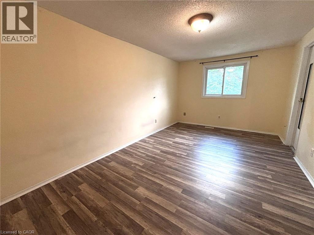 490 Third Street Unit# 40, London, ON - Indoor Photo Showing Other Room