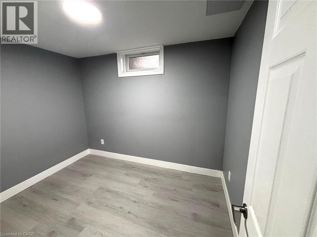 490 Third Street Unit# 40, London, ON - Indoor