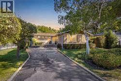 391 BELL Street Milton, ON L9T 2B2