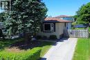 12 Rainham Street, Hamilton, ON  - Outdoor 