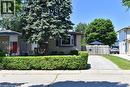 12 Rainham Street, Hamilton, ON  - Outdoor 