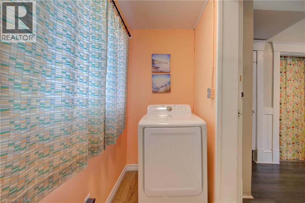 39 Kerr Street, Cambridge, ON - Indoor