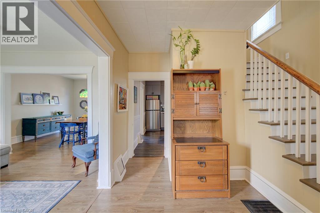 39 Kerr Street, Cambridge, ON - Indoor Photo Showing Other Room