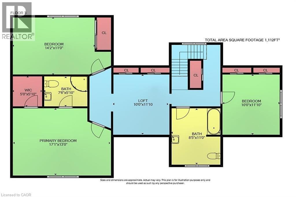 181 Central Drive, Ancaster, ON - Other