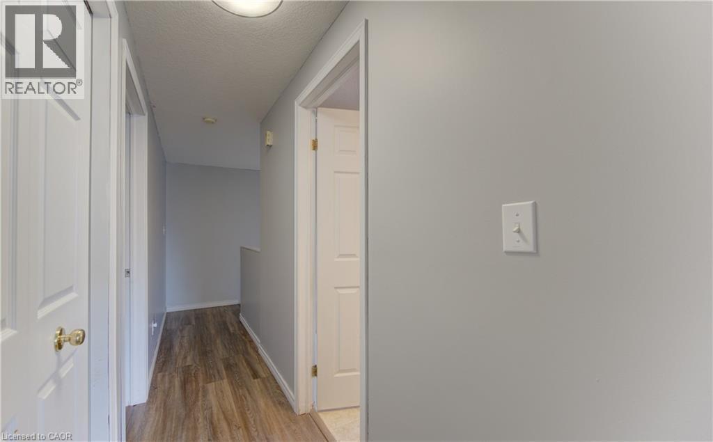 39 Chantilly Street, Kitchener, ON - Indoor Photo Showing Other Room