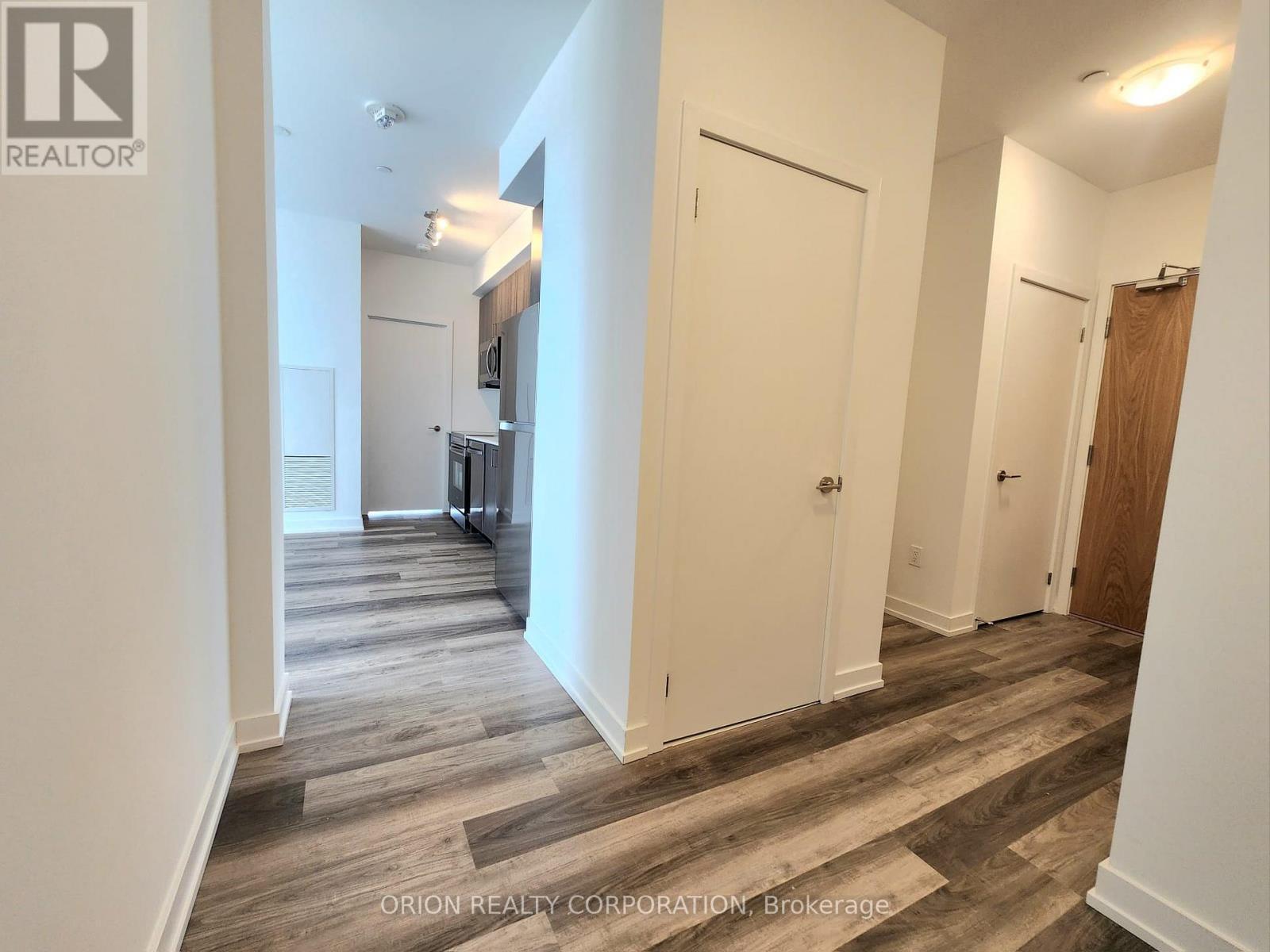 2608 - 1455 Celebration Drive, Pickering, ON - Indoor Photo Showing Other Room