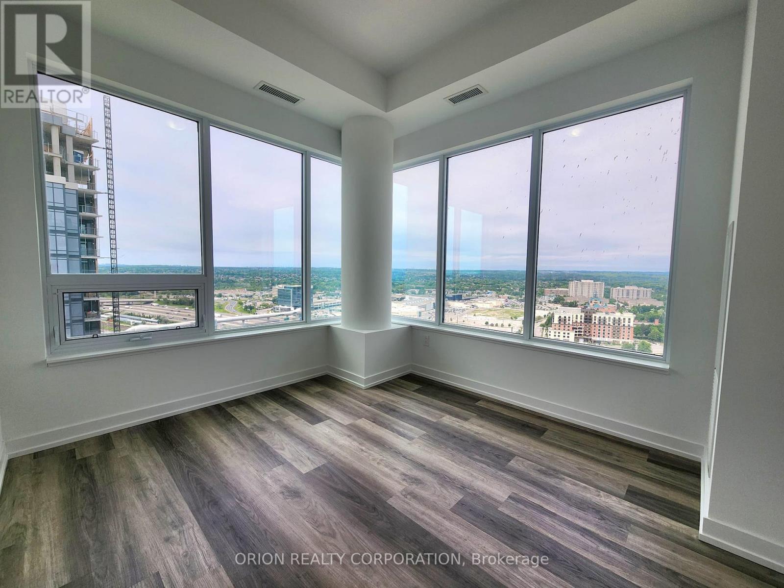 2608 - 1455 Celebration Drive, Pickering, ON - Indoor Photo Showing Other Room