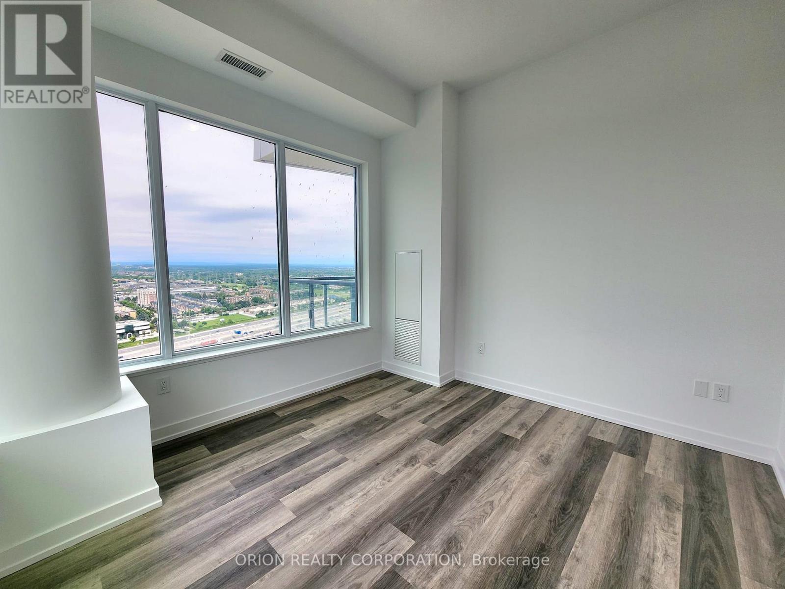 2608 - 1455 Celebration Drive, Pickering, ON - Indoor Photo Showing Other Room