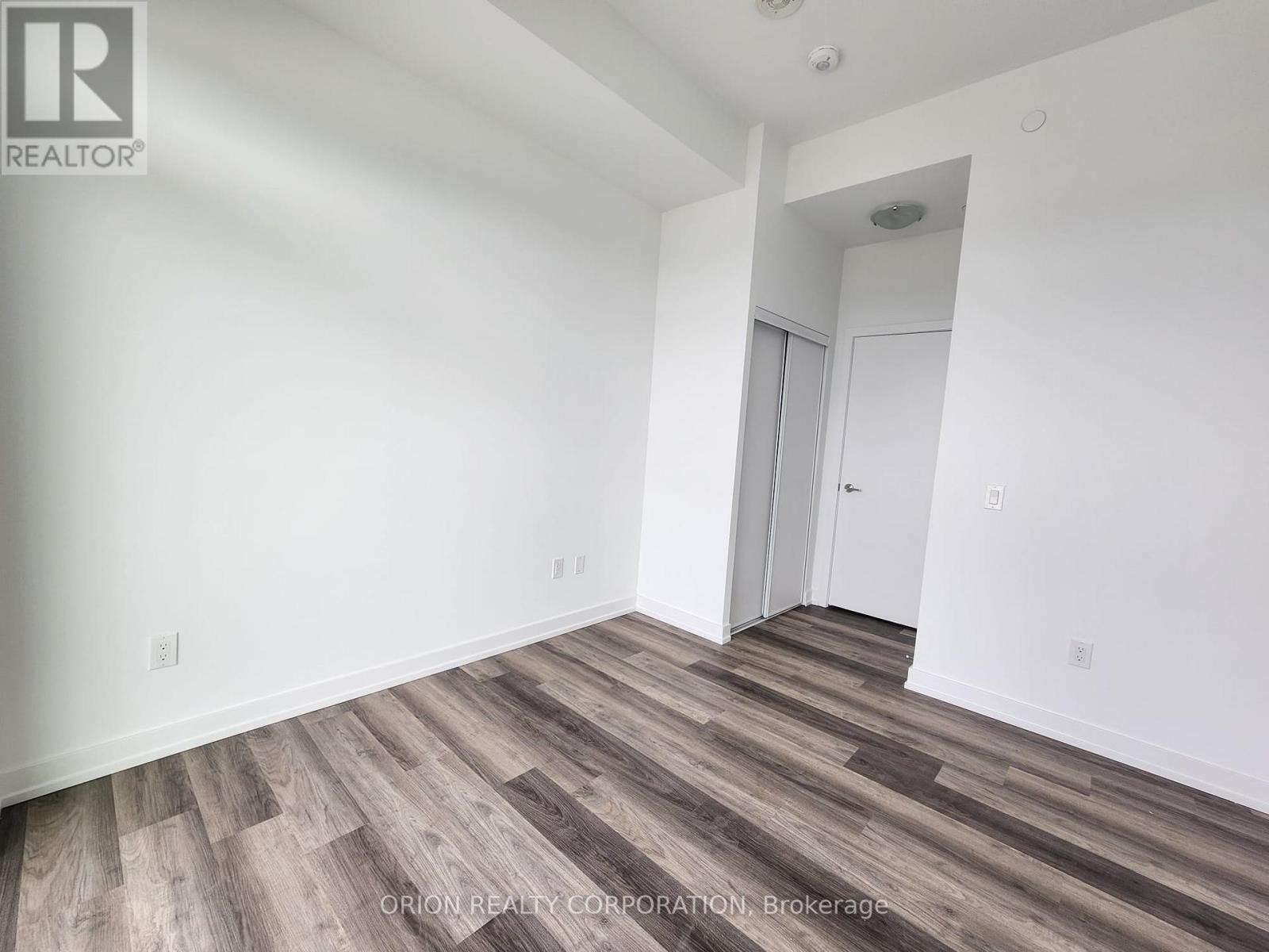 2608 - 1455 Celebration Drive, Pickering, ON - Indoor Photo Showing Other Room