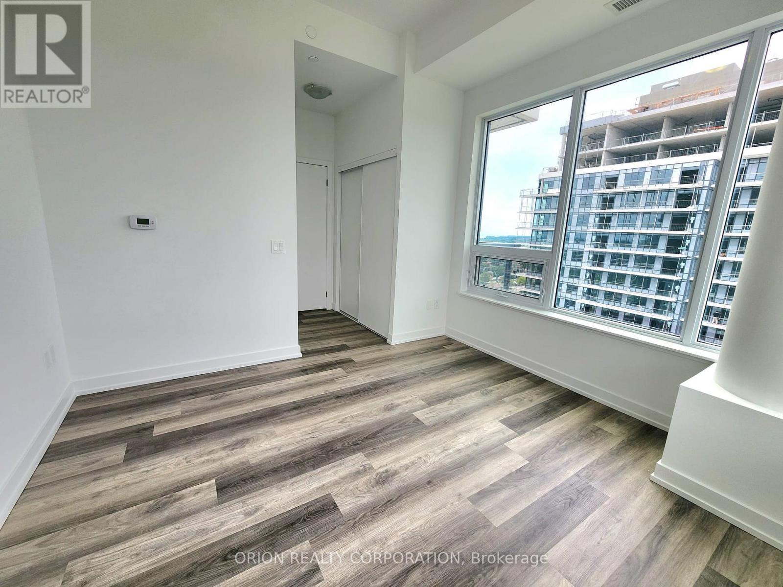 2608 - 1455 Celebration Drive, Pickering, ON - Indoor Photo Showing Other Room