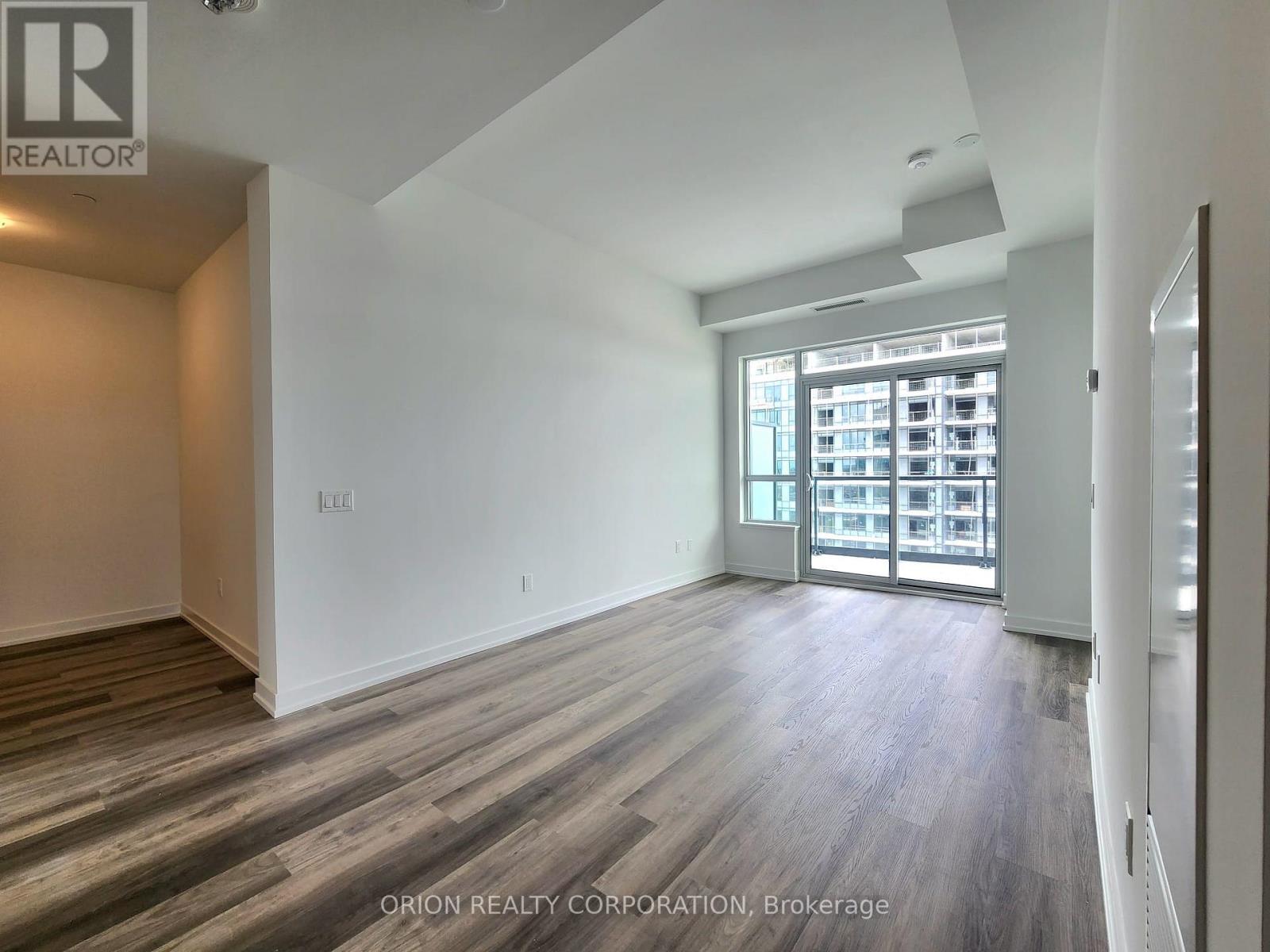 2608 - 1455 Celebration Drive, Pickering, ON - Indoor Photo Showing Other Room