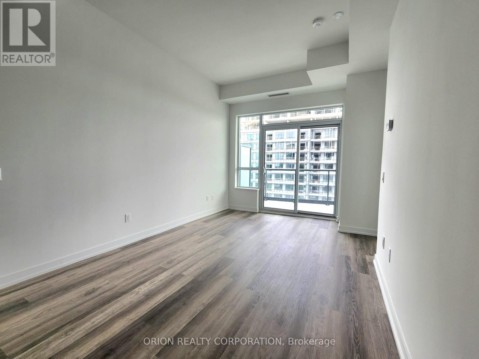 2608 - 1455 Celebration Drive, Pickering, ON - Indoor Photo Showing Other Room