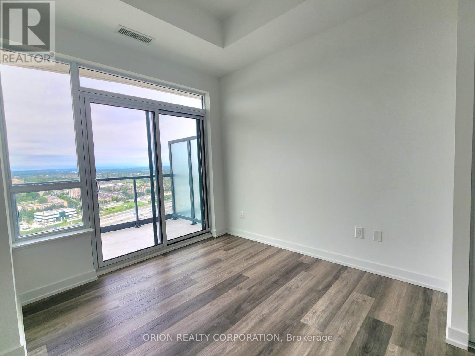 2608 - 1455 Celebration Drive, Pickering, ON - Indoor Photo Showing Other Room