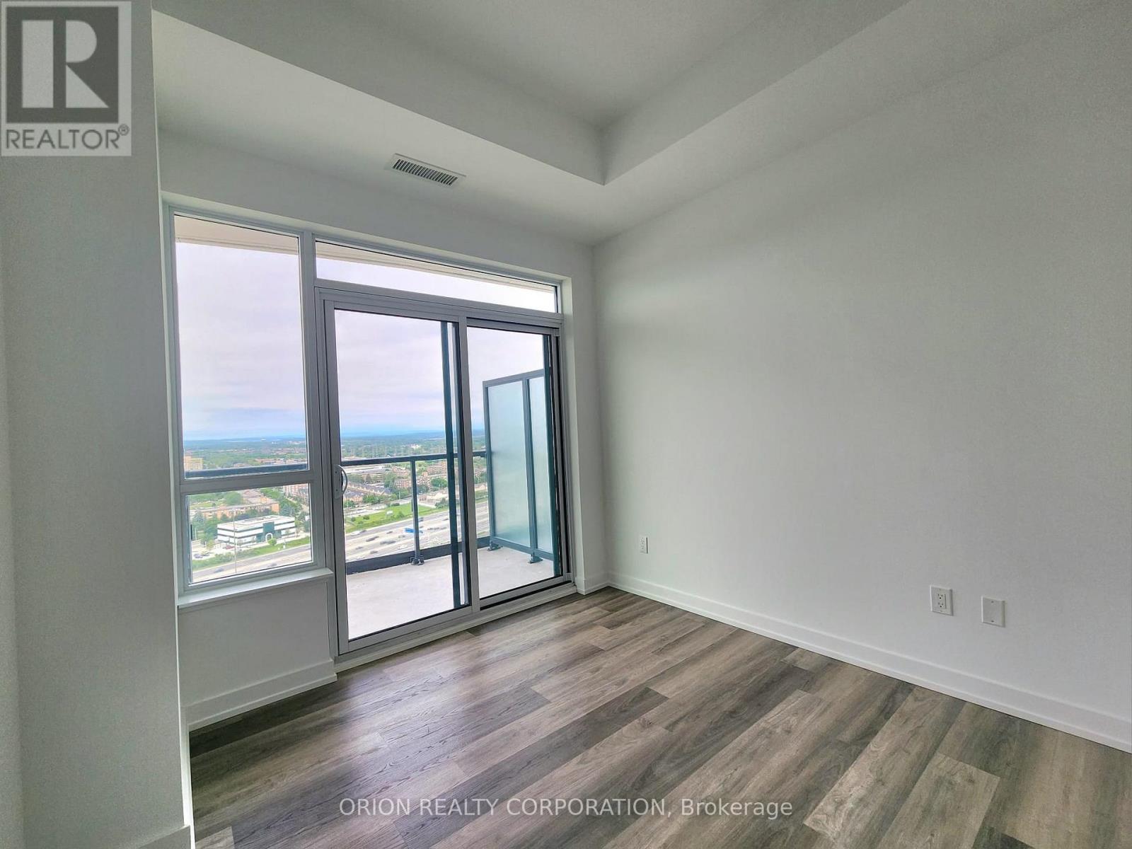 2608 - 1455 Celebration Drive, Pickering, ON - Indoor Photo Showing Other Room
