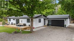 38 ALLISTER PLACE South Bruce Peninsula, ON N0H 2G0