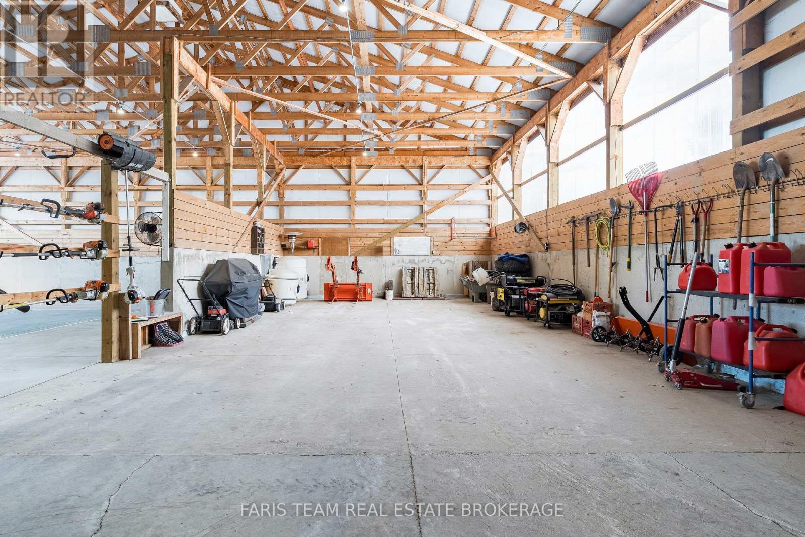 130 Concession 15 W, Tiny, ON -