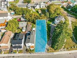 287 HIGGINSON STREET Hawkesbury, ON K6A 1G8